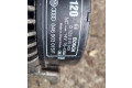 Генератор 046903015F, 0123515012   Audi A6 S6 C4 4A      