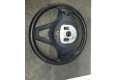Volant Mercedes-Benz GLA W156 2015 CONMANDOS, 3RADIOS