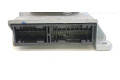 Airbagsteuergerät 9665266080, 9665266080   Citroen C5