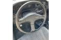 Volant Toyota Corolla E90 1990