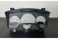 Панель приборов P05172006AH Chrysler 300 - 300C