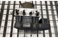 Jednotka ABS 51935298 Citroen Jumper 2013
