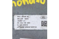Блок управления 9M2J19H405AC, 19H405   Ford B-MAX