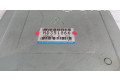 Блок управления двигателем Блок управления 0281010437 Mitsubishi Carisma