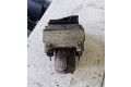 Блок АБС 0265214003   Audi  A6 S6 C4 4A  1994 - 1997 года