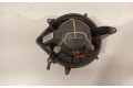 Вентилятор печки 641134226469, 990402W Mini One - Cooper Coupe R56
