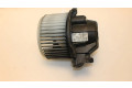 Вентилятор печки       Fiat Stilo