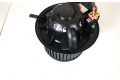 Вентилятор печки 1k1820015c, f987684b Skoda Octavia Mk2 (1Z)