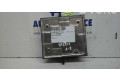Řídící jednotka    Audi A8 S8 D3 4E 