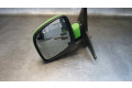 Зеркало (механическое)       Volkswagen Transporter - Caravelle T5  2003 - 2015 года   