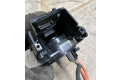 Подрулевой шлейф SRS P30772253, 17D770E Volvo C30