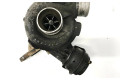 Турбина Volvo XC90 8653146, 8653146