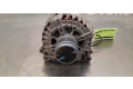 Генератор 05L903026L Audi Q2 -