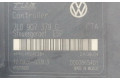 Jednotka ABS 7L0614111H Volkswagen Touareg I
