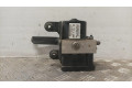 Jednotka ABS 3M512C405HC Ford Focus 2007