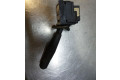 Переключатель дворников 96104967ZL, 96104967ZL   Peugeot 306
