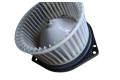 Вентилятор печки    5027261760, 8940007070   Subaru Forester SH