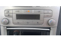 Блок управления климат-контролем 1676130 Ford S-MAX