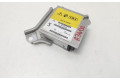 Блок подушек безопасности 6546F6, 6546F6   Citroen C1