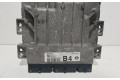 Řídící jednotka 237104ED0C, EMS3155 Nissan Pulsar 2015