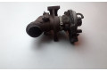 Turbodmychadlo Турбина 9645247080 Citroen Berlingo 9HX (DV6ATED4)