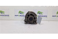 Генератор 6F903023C, 2542695F Audi A3 S3 A3 Sportback 8P