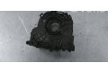 Подрулевой шлейф SRS 4H0953568H, 4H0953568A   Audi A6 S6 C7 4G