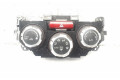 Блок управления климат-контролем 72311SC060   Subaru Forester SH