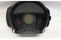 Панель приборов O199957, 769167300U   Peugeot 108       