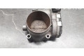 Дроссель 0280750073 Alfa Romeo 147