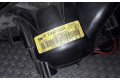 Вентилятор печки    1K1820015G   Volkswagen Touran I