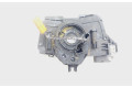 Подрулевой шлейф SRS 7700432856   Renault Clio II