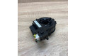 Подрулевой шлейф SRS Z82T980830, 06JAN14109850J1186   Mazda 5