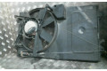Вентилятор радиатора 1019855 Ford Galaxy