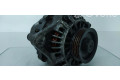 Генератор 70A Mitsubishi Mirage V CJO 1.3