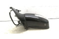 Зеркало электрическое        Mercedes-Benz R W251  2005 - 2013 года   