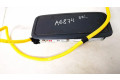 Подушка безопасности в сиденье 78005s6ag811m1, 78005-s6a-g811-m1   Honda Civic