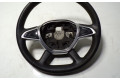 Руль Dacia Dokker   -  года 484001085R, 484001085R      
