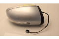 Zpětné zrcátko Mercedes-Benz C W203 2006 2006R