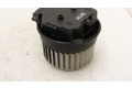 Вентилятор печки    4H1820021B   Audi A6 S6 C7 4G