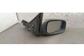 Зеркало электрическое        Saab 9-5  1998 - 2005 года   