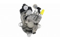 Vstřikovací čerpadlo 0445010747, 55274845 Alfa Romeo Stelvio pro naftový motor 2.2