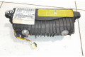 Подушка безопасности пассажира 7N0880204   Seat Alhambra (Mk2)