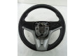 Volant Chevrolet Orlando 2011