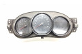Панель приборов 248109734R   Dacia Dokker       