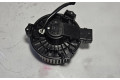 Вентилятор печки    2727000311   Suzuki Swift