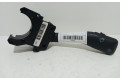 Включатель скорости стеклоочистителей 4B0953503E   Audi A3 S3 8L