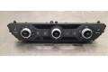 Блок управления климат-контролем 8W0820043BG   Audi A5