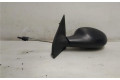 Зеркало (механическое)       Lancia Y 840  1996 - 2003 года   