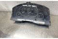 Панель приборов 88311302   Opel Meriva A       
